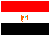 egyptfl2.gif (183 bytes)