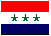 iraq2.gif (207 bytes)