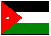 jordanfl2.gif (192 bytes)