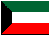 kuwaitfl2.gif (182 bytes)