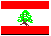 lebanon2.gif (207 bytes)