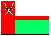 oman2.gif (214 bytes)