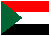 sudan2.gif (189 bytes)