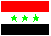 syria2.gif (187 bytes)