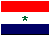 yemen2.gif(184 bytes)